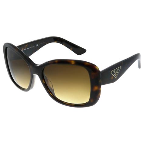 Prada women's 32ps sunglasses